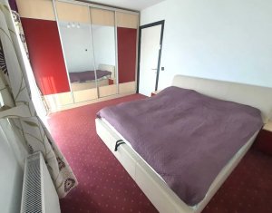 Appartement 3 chambres à vendre dans Cluj-napoca, zone Europa