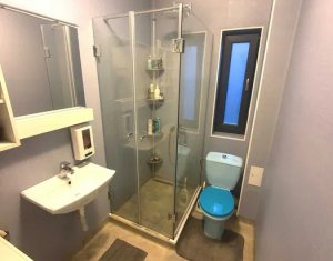 Appartement 3 chambres à vendre dans Cluj-napoca, zone Europa