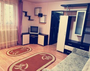 , 34m2 dans Cluj-napoca, zone Gheorgheni