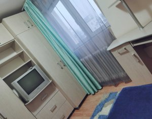 Appartement 2 chambres à vendre dans Cluj-napoca, zone Gheorgheni