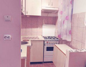 Appartement 2 chambres à vendre dans Cluj-napoca, zone Gheorgheni