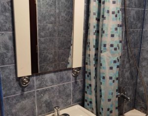 Appartement 2 chambres à vendre dans Cluj-napoca, zone Gheorgheni