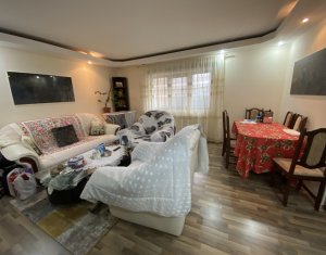 , 52m2 dans Cluj-napoca, zone Europa