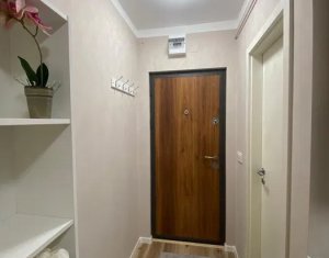 Appartement 1 chambres à vendre dans Cluj-napoca, zone Gheorgheni