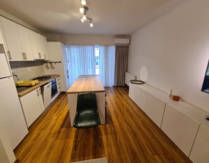 Appartement 3 chambres à louer dans Cluj-napoca, zone Centru