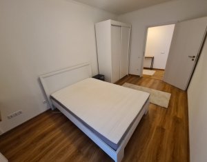 Appartement 3 chambres à louer dans Cluj-napoca, zone Centru