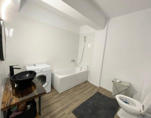 Appartement 2 chambres à vendre dans Cluj-napoca, zone Buna Ziua