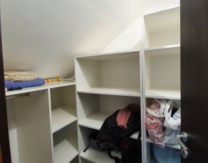 Lakás 3 szobák kiadó on Cluj-napoca, Zóna Buna Ziua