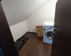 Lakás 3 szobák kiadó on Cluj-napoca, Zóna Buna Ziua