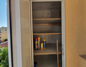 Lakás 3 szobák kiadó on Cluj-napoca, Zóna Buna Ziua