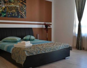 , 42m2 dans Cluj-napoca, zone Centru