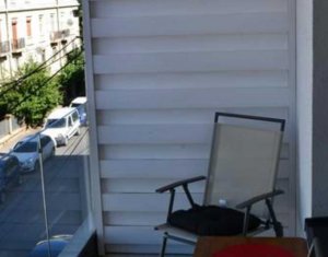 Appartement 1 chambres à louer dans Cluj-napoca, zone Centru