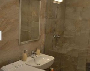 Appartement 1 chambres à louer dans Cluj-napoca, zone Centru