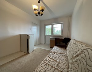 Studio à louer dans Cluj-napoca, zone Zorilor