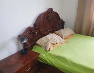 Appartement 1 chambres à vendre dans Cluj-napoca, zone Someseni