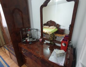 Appartement 1 chambres à vendre dans Cluj-napoca, zone Someseni