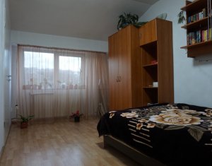 , 29m2 dans Cluj-napoca, zone Iris