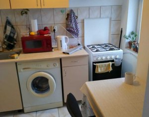 Appartement 1 chambres à vendre dans Cluj-napoca, zone Iris
