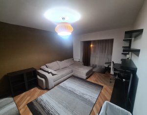 , 72m2 dans Cluj-napoca, zone Marasti