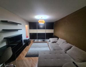 Appartement 3 chambres à louer dans Cluj-napoca, zone Marasti