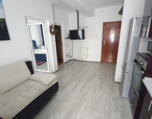 Appartement 2 chambres à louer dans Floresti