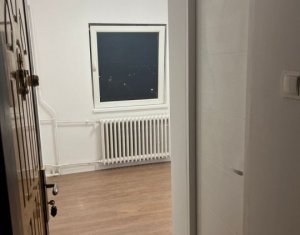 , 11m2 dans Cluj-napoca, zone Gheorgheni