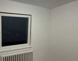 Appartement 1 chambres à vendre dans Cluj-napoca, zone Gheorgheni