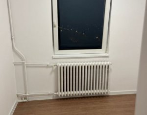 Appartement 1 chambres à vendre dans Cluj-napoca, zone Gheorgheni