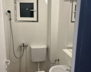 Appartement 1 chambres à vendre dans Cluj-napoca, zone Gheorgheni