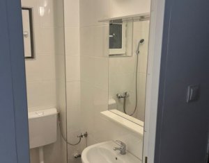 Appartement 1 chambres à vendre dans Cluj-napoca, zone Gheorgheni