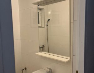 Appartement 1 chambres à vendre dans Cluj-napoca, zone Gheorgheni