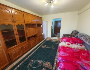 Studio à vendre dans Cluj-napoca, zone Dambul Rotund