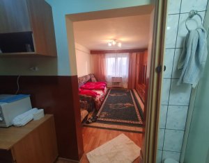 Studio à vendre dans Cluj-napoca, zone Dambul Rotund
