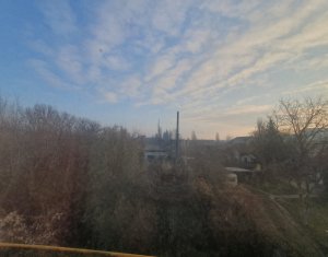 Studio à vendre dans Cluj-napoca, zone Dambul Rotund