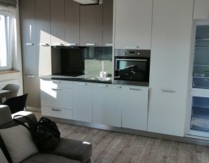 , 48m2 dans Cluj-napoca