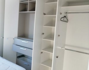 Appartement 2 chambres à louer dans Cluj-napoca