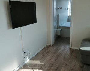 Appartement 2 chambres à louer dans Cluj-napoca
