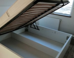 Appartement 2 chambres à louer dans Cluj-napoca