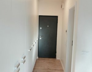 Appartement 2 chambres à louer dans Cluj-napoca