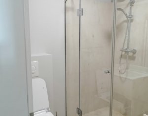 Appartement 2 chambres à louer dans Cluj-napoca