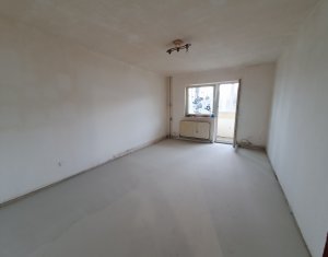 Lakás 2 szobák eladó on Cluj-napoca, Zóna Manastur