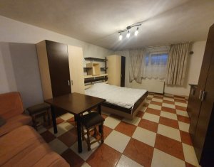 , 37m2 on Cluj-napoca, Zóna Intre Lacuri