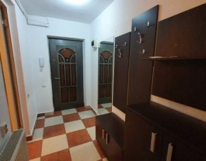 Lakás 1 szobák eladó on Cluj-napoca, Zóna Intre Lacuri