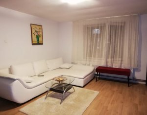 , 70m2 dans Cluj-napoca, zone Andrei Muresanu