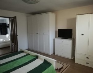 Appartement 2 chambres à louer dans Cluj-napoca, zone Andrei Muresanu