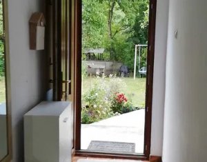 Appartement 2 chambres à louer dans Cluj-napoca, zone Andrei Muresanu