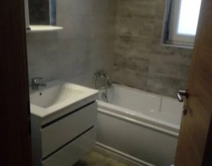 Appartement 3 chambres à louer dans Floresti