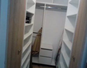 Appartement 3 chambres à louer dans Floresti