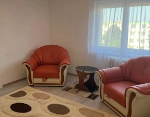 Appartement 2 chambres à vendre dans Cluj-napoca, zone Gheorgheni