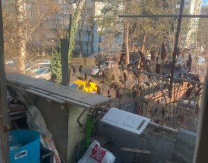 Appartement 4 chambres à vendre dans Cluj-napoca, zone Grigorescu